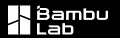 Bambu Studio